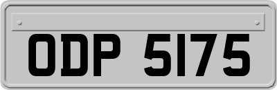 ODP5175