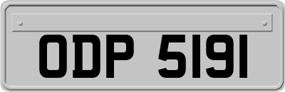 ODP5191
