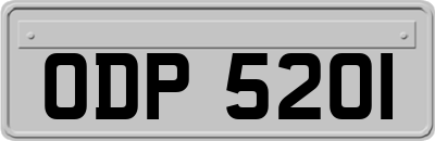 ODP5201