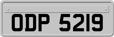 ODP5219