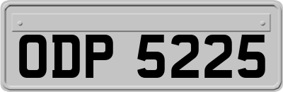 ODP5225