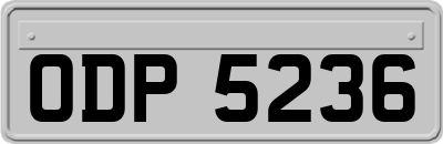 ODP5236