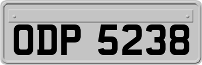 ODP5238