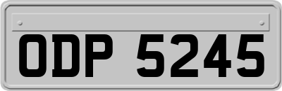 ODP5245