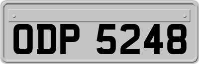 ODP5248