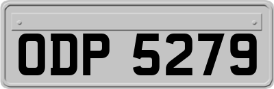 ODP5279
