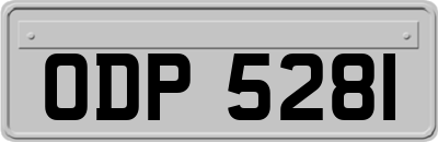 ODP5281