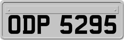 ODP5295