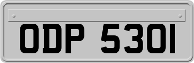 ODP5301