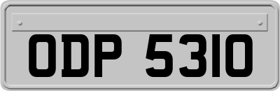 ODP5310