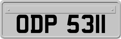 ODP5311