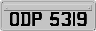 ODP5319