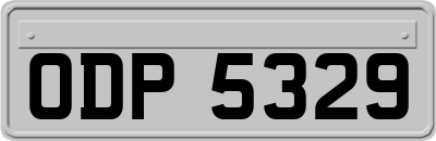 ODP5329