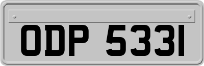 ODP5331