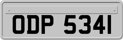ODP5341