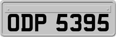 ODP5395