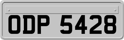 ODP5428