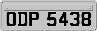 ODP5438