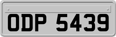 ODP5439