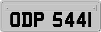 ODP5441
