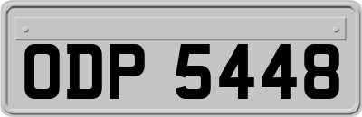 ODP5448