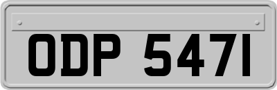 ODP5471