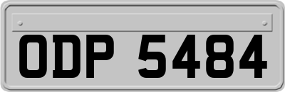 ODP5484
