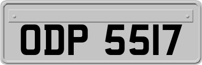 ODP5517
