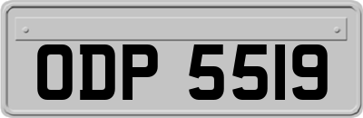 ODP5519