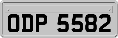 ODP5582
