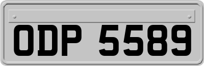 ODP5589