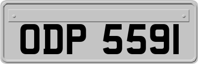 ODP5591