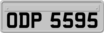 ODP5595