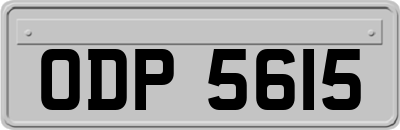 ODP5615