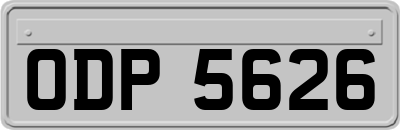 ODP5626