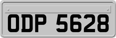 ODP5628