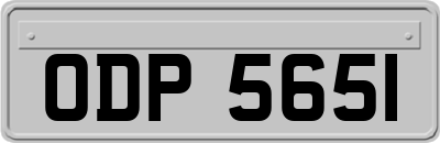 ODP5651