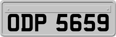 ODP5659