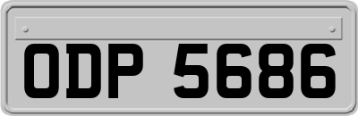 ODP5686