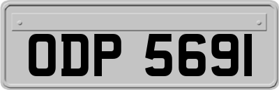 ODP5691