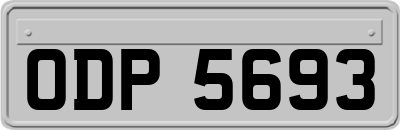 ODP5693