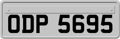 ODP5695