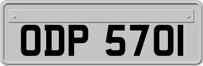 ODP5701