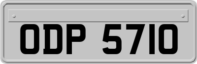 ODP5710