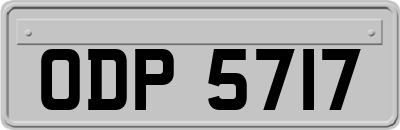ODP5717