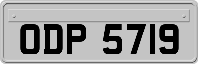 ODP5719