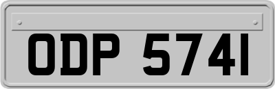ODP5741
