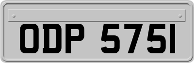 ODP5751