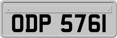 ODP5761