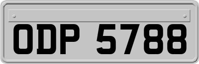 ODP5788